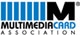 MultiMedia Card Association (MMCA) Image of MultiMedia Card Association (MMCA)