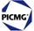 PCI Industrial Computer Manufacturers Group (PICMG) Image of PCI Industrial Computer Manufacturers Group (PICMG)