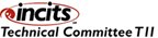 Image of Technical Committee T11 - Fibre Channel