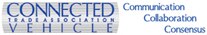 Image of Connected Vehicle Trade Association (CVTA)