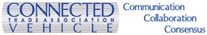 Connected Vehicle Trade Association (CVTA) Image of Connected Vehicle Trade Association (CVTA)