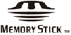 Image of Memory Stick Developers