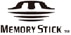 Memory Stick Developers Image of Memory Stick Developers