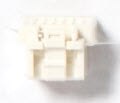 Image of Molex 503149 Connector