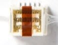 Image of Molex 503154 Connector