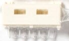 Image of Molex 503159 Connector