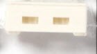 Image of Molex 503175 Connector