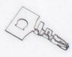Image of Molex 504052 Terminal