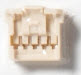 Image of Molex 501646 Connector