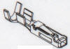 Image of Molex 501647 Terminal