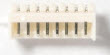 Image of Molex 53254 Connector