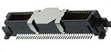 Image of Molex's 55091