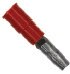 Molex 19034