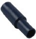 Molex 19038