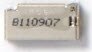 Image of Molex 14032 microSD Connector