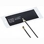 Image of Molex GNSS Combo 1461860