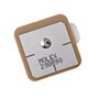 Image of Molex's Low-profile GPS Ceramic Antenna (208890)