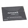 Bild des WM14999 von Molex