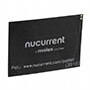 Bild des WM15000 von Molex