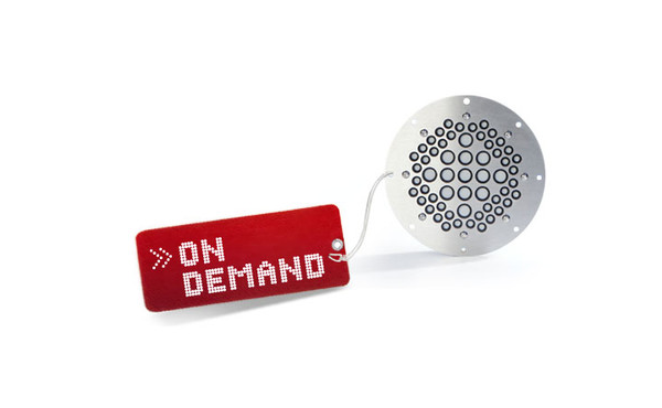 Image of Murrplastik Cable Entry Confiurator