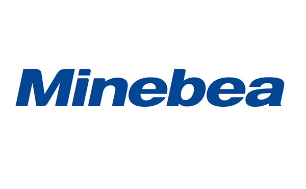 Image of NMB Minebea Product