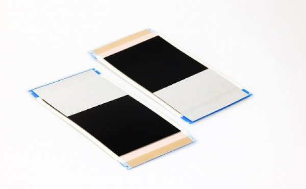 Image of Nicomatic's FFC Configurations