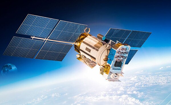 Image of Omnetics Surviving the Extremes Connector Innovations
