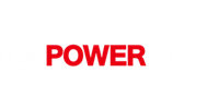 Image of Powerland Technology Logo