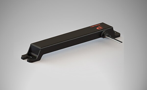 Image of Premo S.A.U. KGEA Emitter Antennas