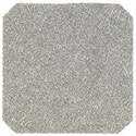 Image of Qualtek's Filters