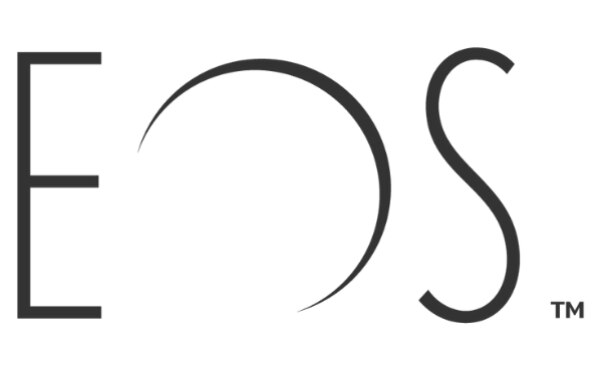 Image of QuickLogic's EOS S3