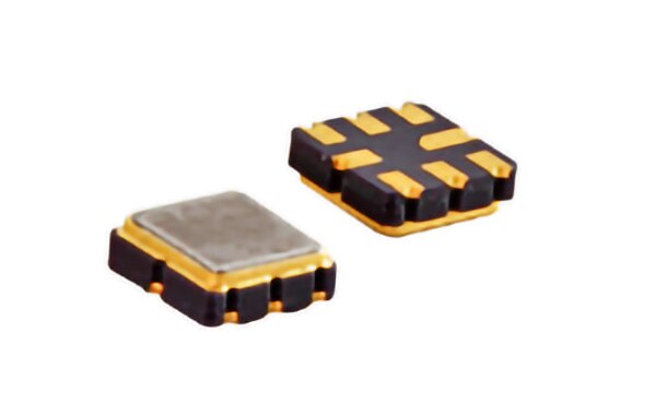 Image of RFMi's Resonators