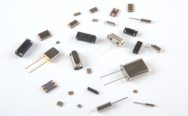 Image of Raltron Frequency Control Solutions