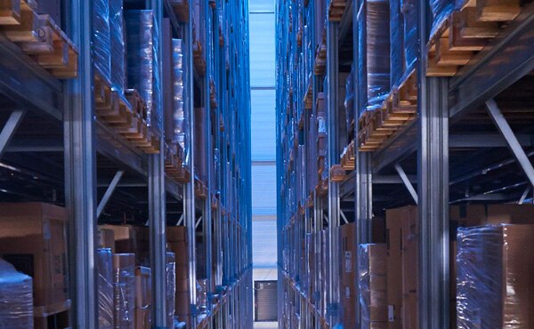 Image of Rittal Spare Part Selector