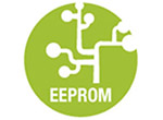 Image of STMicros Serial EEPROMs