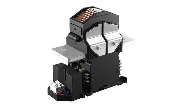 Image of Schaltbau's C320 1 POLE BI-DIRECTIONAL DC