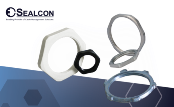 Sealcon Distributor | DigiKey