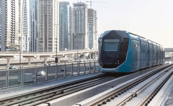 Image of Sensata Airpax Power Controls Solutions