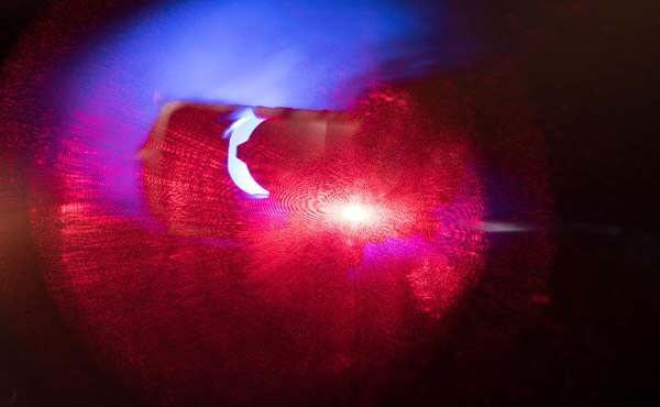 Image of Senseair's Single Beam vs Dual Beam