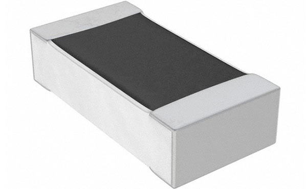 Stackpole Distributor | DigiKey