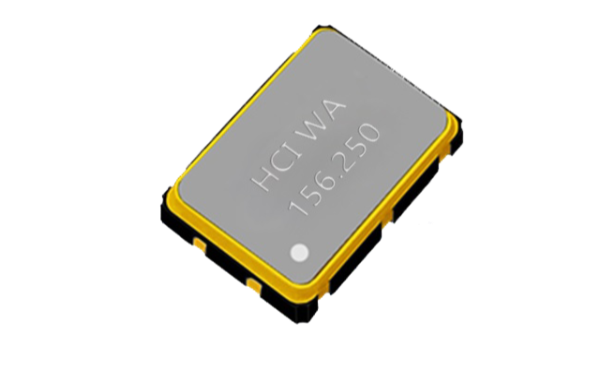 Image of SUZHOU HANGJING ELEC&TECH's VC32H6-50.000-33KDT1JK