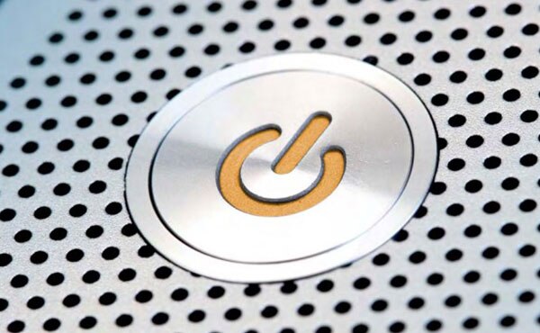 Image of TE Connectivity's Switches