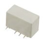 Image of TE Connectivity Potter and Brumfield's Latching, Single Coil Signal Relay