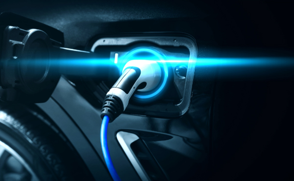 Image of TT Electronics Powering the Future Crucial Role Resistors