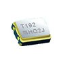 Image of TXC's 32.768 kHz 7XZ Oscillator