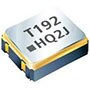 Image of TXC's Auto-Grade AU Series Oscillator