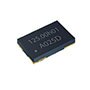 Image of TXC's CMOS Silicon MEMS TB Series Oscillator