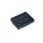 Image of TXC's CMOS Silicon MEMS TC Series Oscillator