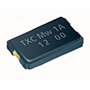 Image of TXC's Auto-Grade AX Series Crystal