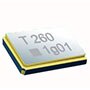 Image of TXC's 7m Series Crystal